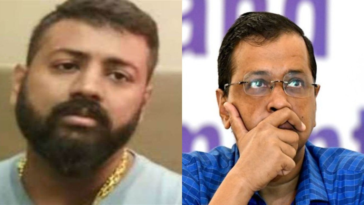conman-sukesh-chandrashekhar-says-he-will-turn-approver-against-arvind-kejriwal-and-expose-him